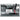 Alternate-Image4 Image for Vertiv Liebert Hot-Swap Internal 9 Ah, 288V Lead-Acid Battery for Liebert GXT4-8000RT208 and GXT4-10000RT208 UPS systems