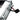 Alternate-Image2 Image for Vertiv Liebert Hot-Swap Internal 9 Ah, 288V Lead-Acid Battery for Liebert GXT4-8000RT208 and GXT4-10000RT208 UPS systems