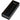 Main Image for StarTech 7 Port USB 3.0 Hub - 5Gbps - Desktop or Wall-mountable Metal Enclosure