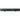 Rear Image for HP DVD-Writer - External - Jack Black