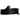 Alternate-Image2 Image for Tripp Lite by Eaton UPS SmartPro 120V 1.5kVA 1kW Line-Interactive Sine Wave UPS 2U Rack/Tower LCD USB DB9 8 Outlets
