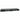 Main Image for Tripp Lite by Eaton PDU 5.8kW Single-Phase 200-240V Basic PDU 4 C19 Outlets NEMA L6-30P Input 12 ft. (3.66 m) Cord 1U Rack-Mount