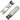 Main Image for Cisco 10GBASE-LR SFP+ Module for SMF
