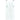 Rear Image for Ubiquiti Rocket ac R5AC-Lite IEEE 802.11n 500 Mbit/s Wireless Bridge