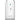 Main Image for Ubiquiti Rocket ac R5AC-Lite IEEE 802.11n 500 Mbit/s Wireless Bridge