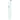 Right Image for Ubiquiti Rocket ac R5AC-Lite IEEE 802.11n 500 Mbit/s Wireless Bridge