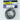 Main Image for Wilson 10 ft. RG58 Low Loss Foam Coax Cable (N Male - SMA Male)