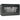 Hero-Shot Image for Tripp Lite by Eaton Multi-Device Charging Station 16 USB Ports iPad and Android Tablets Wall-Mount Option Black