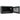 Main Image for Tripp Lite by Eaton Multi-Device Charging Station 16 USB Ports iPad and Android Tablets Wall-Mount Option Black