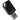 Main Image for Netgear AC600 IEEE 802.11ac Wi-Fi Adapter for Desktop Computer, Notebook