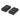 Main Image for StarTech 4 Port USB 2.0-Over-Cat5-or-Cat6 Extender, up to 130ft (40m), TAA
