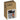 Alternate-Image1 Image for Epson DURABrite Pro 748 Original Extra High Yield Inkjet Ink Cartridge - Black - 1 Pack