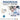 Alternate-Image2 Image for Epson DURABrite Pro 748 Original Extra High Yield Inkjet Ink Cartridge - Black - 1 Pack