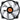 Alternate-Image3 Image for Thermaltake Gravity i2 Cooling Fan/Heatsink