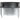 Alternate-Image2 Image for Thermaltake Gravity i2 Cooling Fan/Heatsink