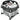 Main Image for Thermaltake Gravity i2 Cooling Fan/Heatsink