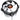 Alternate-Image4 Image for Thermaltake Gravity i2 Cooling Fan/Heatsink