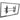 Main Image for Chief Fusion X-Large Adjustable Display Wall Mount - For Displays 55-100"