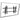 Alternate-Image1 Image for Chief Fusion Large Tilt Display Wall Mount - For Displays 42-86" - Black