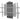 Alternate-Image1 Image for Chief Fusion Adjustable Wall Display Mount - For Displays 42-86" - Black