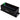 Main Image for StarTech 7 Port Industrial USB 3.0 Hub with ESD, 5Gbps, TAA