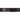 Rear Image for Crown 2500 Amplifier - 1000 W RMS - 2 Channel - Dark Gray