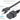Alternate-Image2 Image for StarTech 6ft (1.8m) Heavy Duty Power Cord, NEMA 5-15P to C19, 15A 125V, 14AWG, Computer Power Cord, Heavy Gauge Power Cable