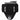 Alternate-Image4 Image for StarTech 6ft (1.8m) Heavy Duty Power Cord, NEMA 5-15P to C19, 15A 125V, 14AWG, Computer Power Cord, Heavy Gauge Power Cable