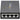 Alternate-Image3 Image for StarTech 4 Port Gigabit Midspan, PoE+ Injector, 802.3at and 802.3af, TAA
