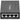 Alternate-Image2 Image for StarTech 4 Port Gigabit Midspan, PoE+ Injector, 802.3at and 802.3af, TAA