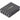 Alternate-Image1 Image for StarTech 4 Port Gigabit Midspan, PoE+ Injector, 802.3at and 802.3af, TAA