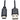Main Image for Eaton Tripp Lite Series USB-A to USB-C Cable, USB 2.0, (M/M), 3 ft. (0.91 m)