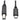 Main Image for Eaton Tripp Lite Series USB-C to USB-B Cable - USB 2.0, (M/M), 6 ft. (1.83 m)