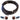 Main Image for Wilson 60ft WILSON400 Ultra Low Loss Coax Cable (Equivalent to LMR400- N Male - N Male)