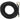 Main Image for WeBoost 20 ft. RG58 Coax Cable