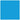 Swatch Image for Dell Original Standard Yield Laser Toner Cartridge - Cyan - 1 Each