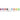 Main Image for Urban Factory Flat Micro USB cable