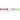 Main Image for Urban Factory USB Data Transfer Cable