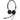 Main Image for Jabra BIZ 2400 II QD Headset