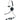 Main Image for Jabra BIZ 2400 II QD Headset