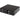 Main Image for StarTech 4-Bay Mobile Rack Backplane for 2.5in SATA/SAS Drives, TAA