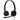 Main Image for Logitech H151 Stereo Headset with Rotating Boom Mic (Black) - Stereo - 3.5MM AUDIO JACK CONNECTION - Wired - In-Line Control - 22 Ohm - 20 Hz - 20 kHz - Over-the-head - 5.9 ft Cable - Black