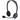 Main Image for Logitech H111 Stereo Headset with Noise-Cancelling Mic