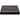 Alternate-Image1 Image for StarTech 2.5" External Hard Drive Enclosure - Supports UASP - Aluminum - USB 3.1 Enclosure - SSD/HDD Enclosure, TAA