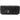 Rear Image for StarTech Single Bay USB 3.1 to SATA Hard Drive Docking Station, USB 3.1 (10 Gbps) Hard Drive Dock, External 2.5/3.5" SATA HDD/SSD Dock