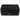 Alternate-Image1 Image for StarTech Single Bay USB 3.1 to SATA Hard Drive Docking Station, USB 3.1 (10 Gbps) Hard Drive Dock, External 2.5/3.5" SATA HDD/SSD Dock