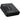 Alternate-Image1 Image for IOGEAR 2x4 USB 3.0 Peripheral Sharing Switch