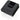 Main Image for IOGEAR 2x4 USB 3.0 Peripheral Sharing Switch