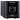 Alternate-Image5 Image for CyberPower OR1500PFCLCD PFC Sinewave UPS Systems