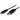 Main Image for StarTech 3.3ft (1m) USB-B to USB-C Cable, Data Cord, USB 2.0, USB-C Data Transfer Cable